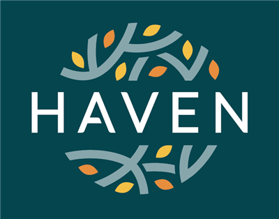 Haven Hospice